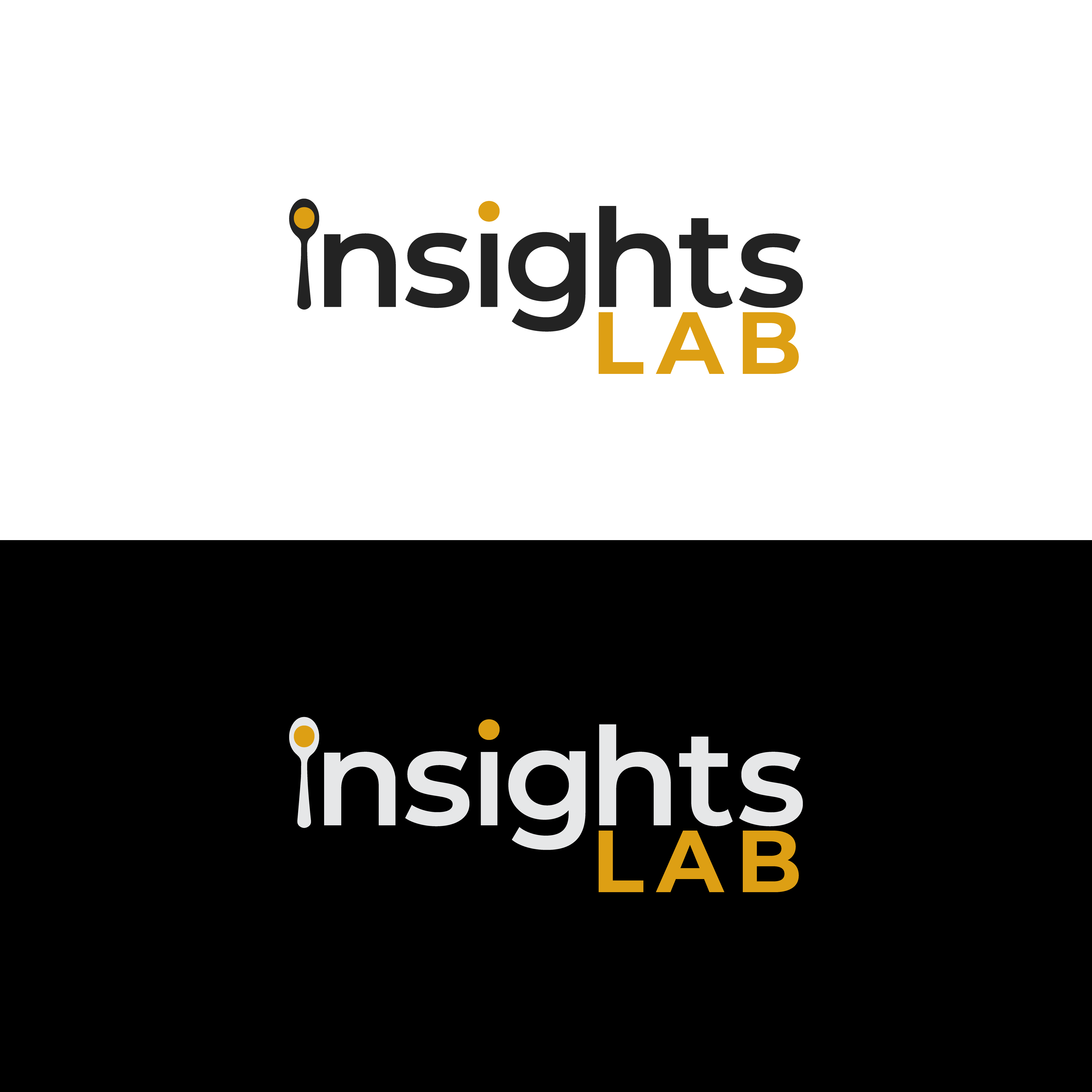 Logo Design by M Art & Design for this project | Design #30039721