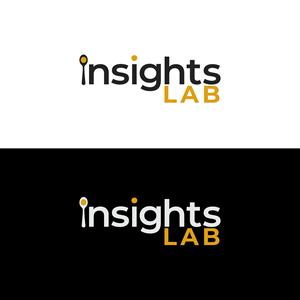 Logo-Design von M Art & Design für dieses Projekt | Design: #30039721