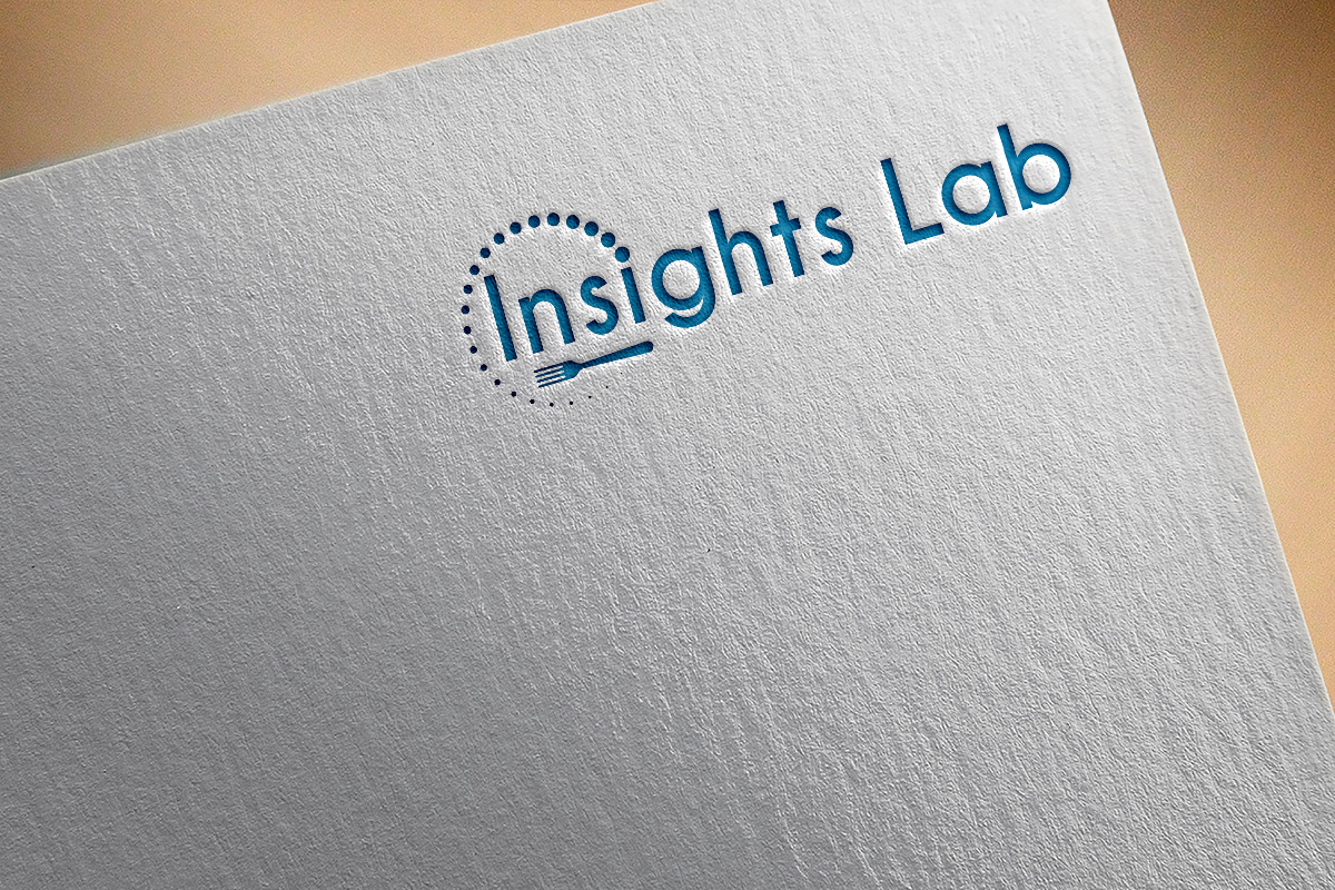 Logo Design by Mateo.1 for this project | Design #30035142
