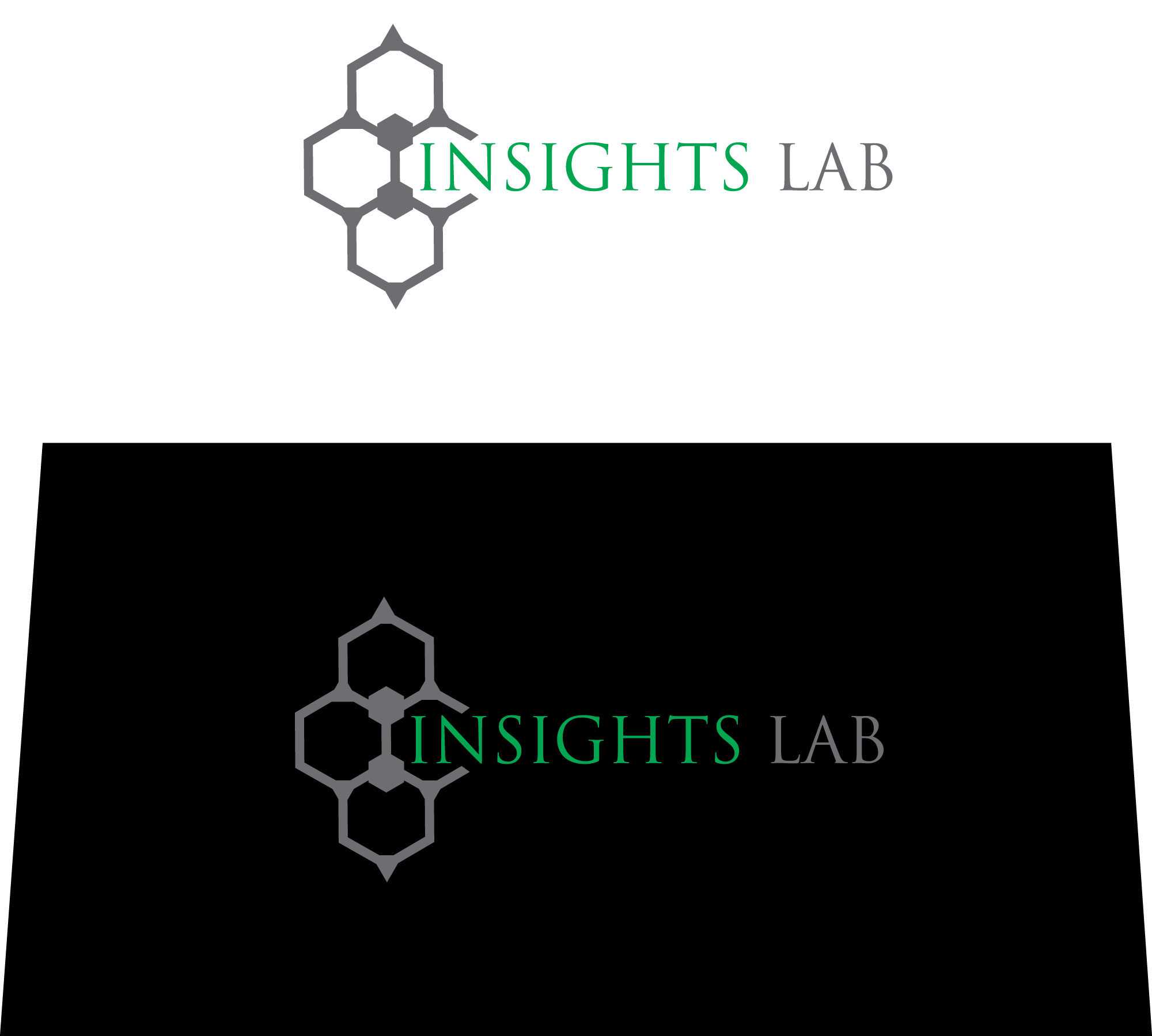 Logo Design by nur321 for this project | Design #30034982