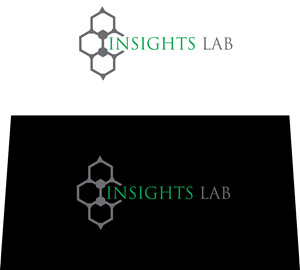 Logo-Design von devedjns für dieses Projekt | Design #30034982