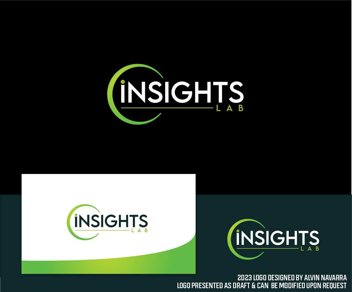 Logo Design by alvinnavarra for this project | Design #30053436