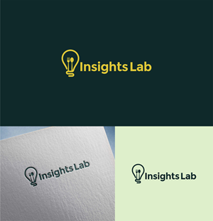 Logo-Design von Joenet Jayawarna für dieses Projekt | Design #30067103