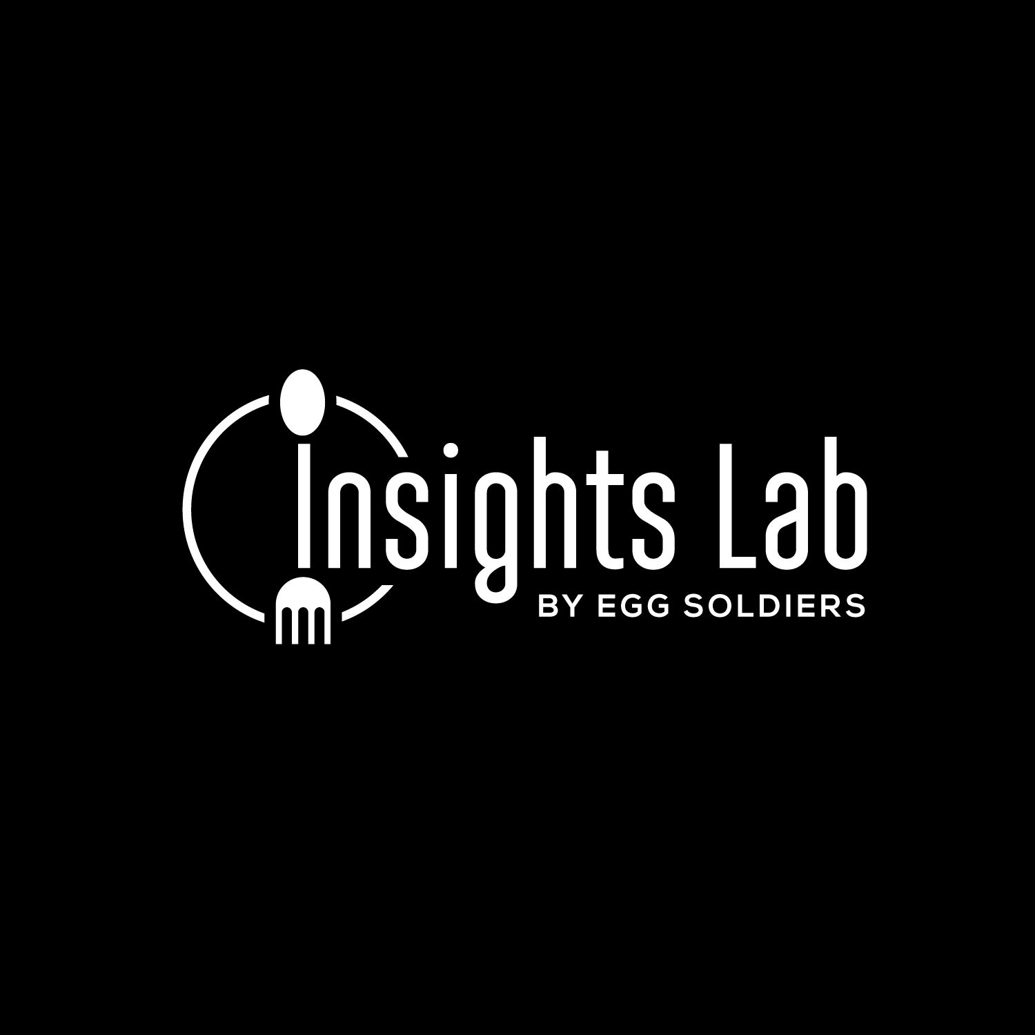 Logo Design by geni for this project | Design #30056272
