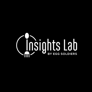 Logo-Design von geni für dieses Projekt | Design #30056272