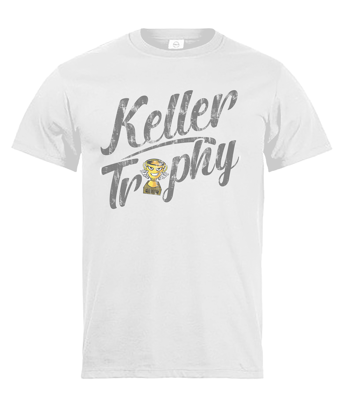 T-shirt Design by Johncina for this project | Design #30037823