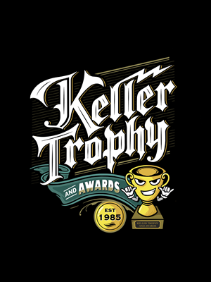 T-shirt Design by Letterdot for this project | Design: #30062137