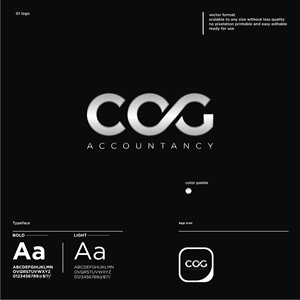 Logo Design by aquila© for this project | Design: #30070714