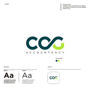 Logo Design by aquila© for this project | Design: #30070735