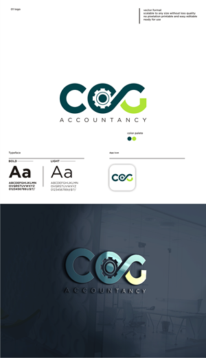Logo Design by aquila© for this project | Design: #30074995