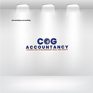 Logo Design by RRR Design for this project | Design: #30032836