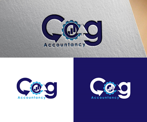 Logo Design by RS_Design for this project | Design: #30029881