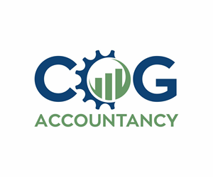 Logo Design by Thati Designs for this project | Design: #30031844