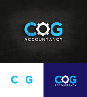 Logo Design by Mi Design1 for this project | Design: #30031330