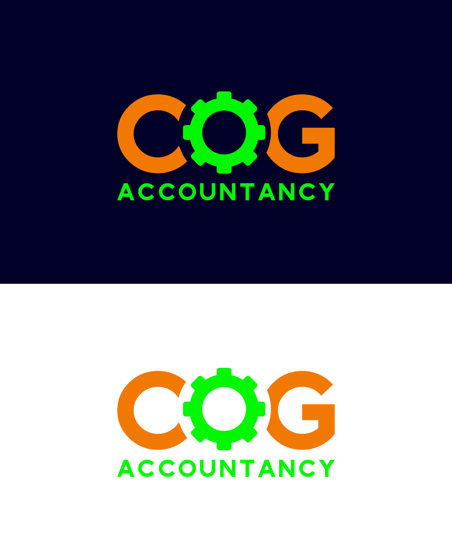 Logo Design by Mi Design1 for this project | Design #30032485