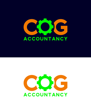Logo Design by Mi Design1 for this project | Design: #30032485