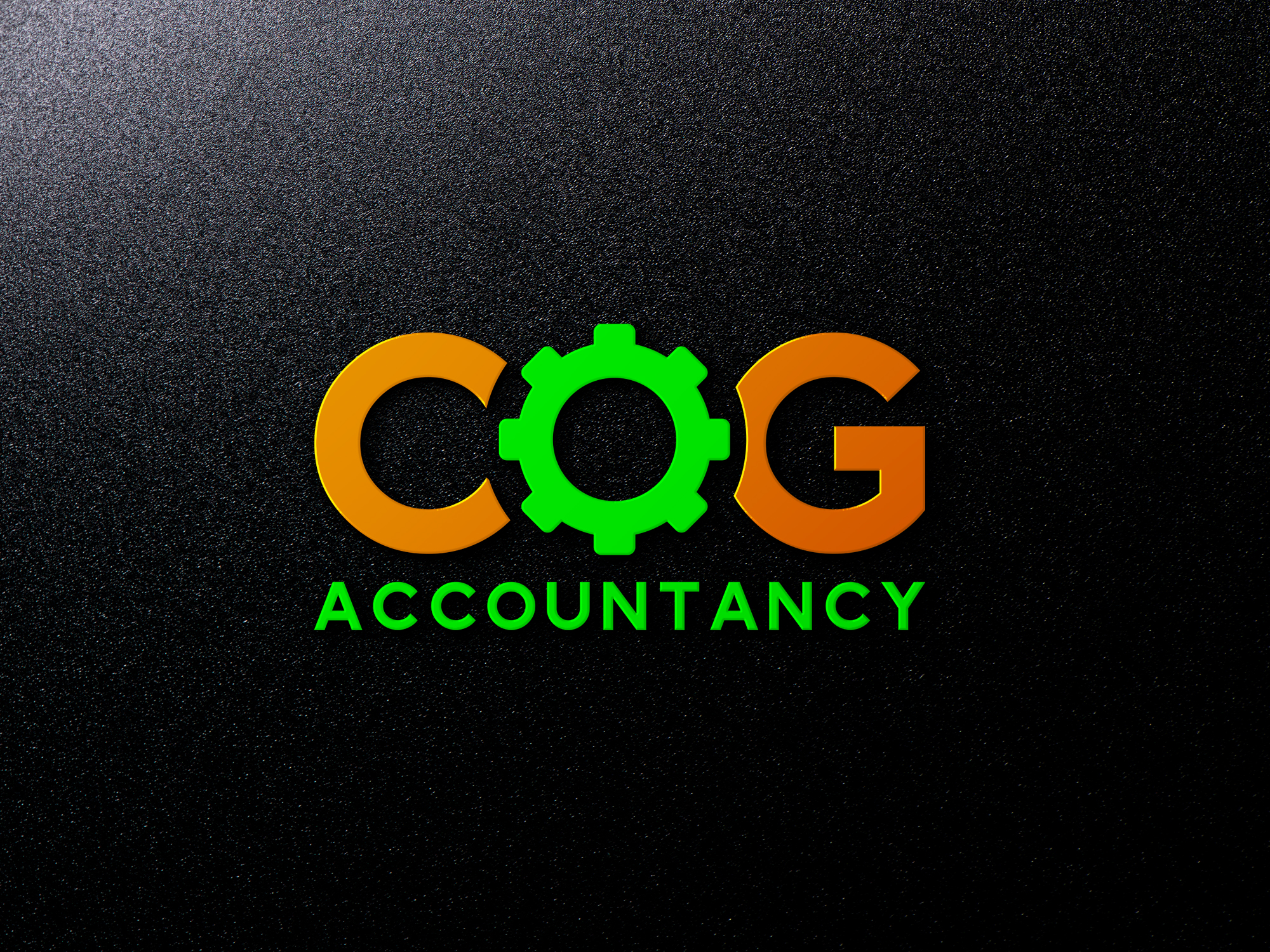 Logo Design by Mi Design1 for this project | Design #30032487