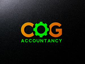 Logo Design by Mi Design1 for this project | Design: #30032487