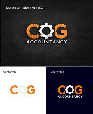 Logo Design by Mi Design1 for this project | Design: #30032950