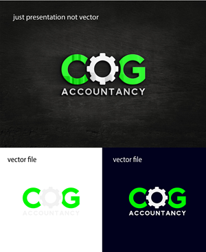 Logo Design by Mi Design1 for this project | Design: #30032951
