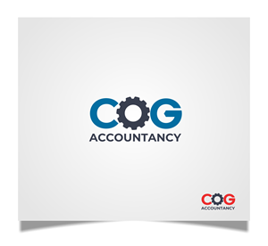 Logo Design by Zivana