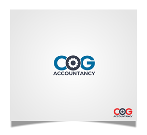 Logo Design by Zivana for this project | Design: #30037725
