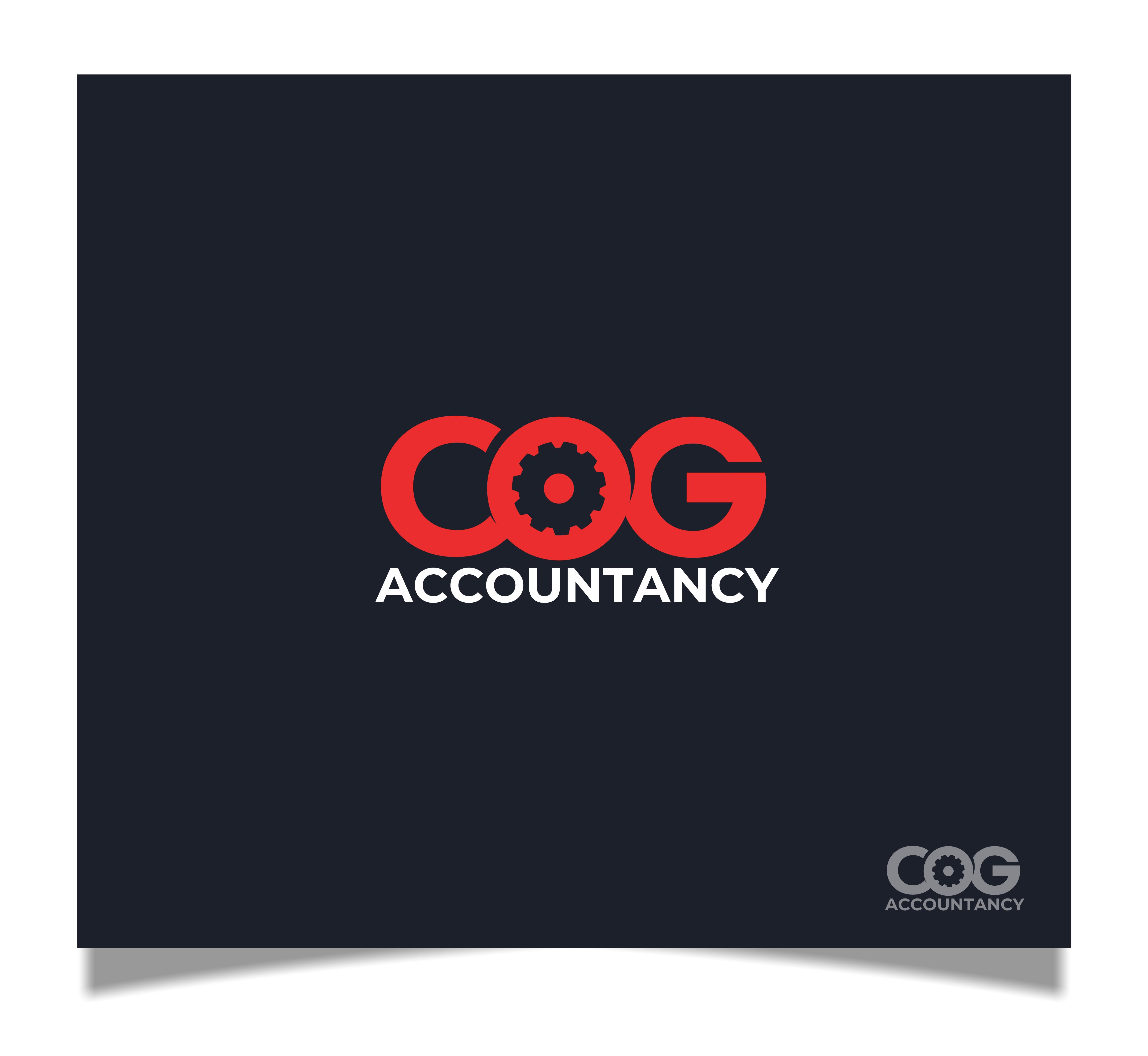 Logo Design by Zivana for this project | Design #30037799