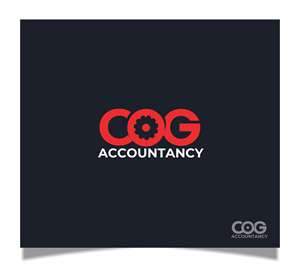 Logo Design by Zivana for this project | Design: #30037799