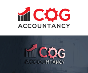 Logo Design by Danial07 for this project | Design: #30034843