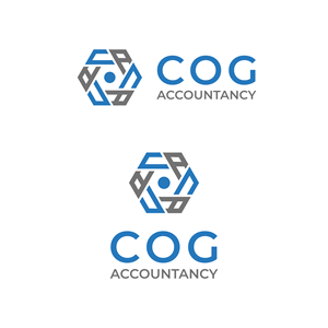 Logo Design by Choiresia.id for this project | Design: #30029526