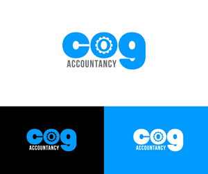 Logo Design by Kavth for this project | Design: #30066380