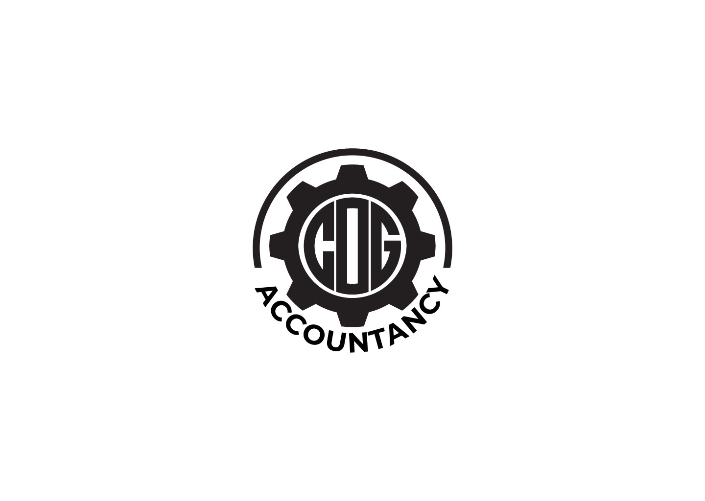 Logo Design by DesignHour for this project | Design #30064094