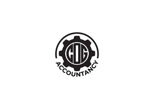 Logo Design by DesignHour for this project | Design: #30064094