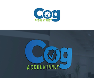 Logo Design by Srk pix!14 for this project | Design: #30046634