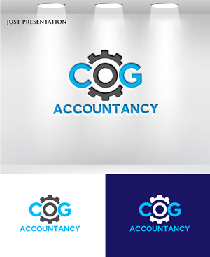 Logo Design by ax design2 for this project | Design: #30031411