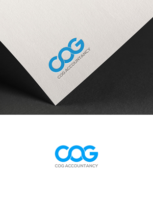 Logo Design by Tiono for this project | Design: #30031543
