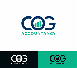 Logo Design by Design by Nilahm for this project | Design: #30030807