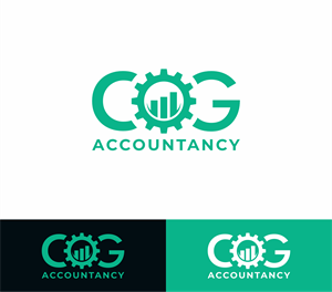 Logo Design by Design by Nilahm for this project | Design: #30034052