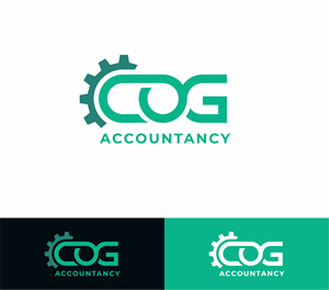 Logo Design by Design by Nilahm for this project | Design: #30034053