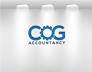 Logo Design by sorrybro for this project | Design: #30030460
