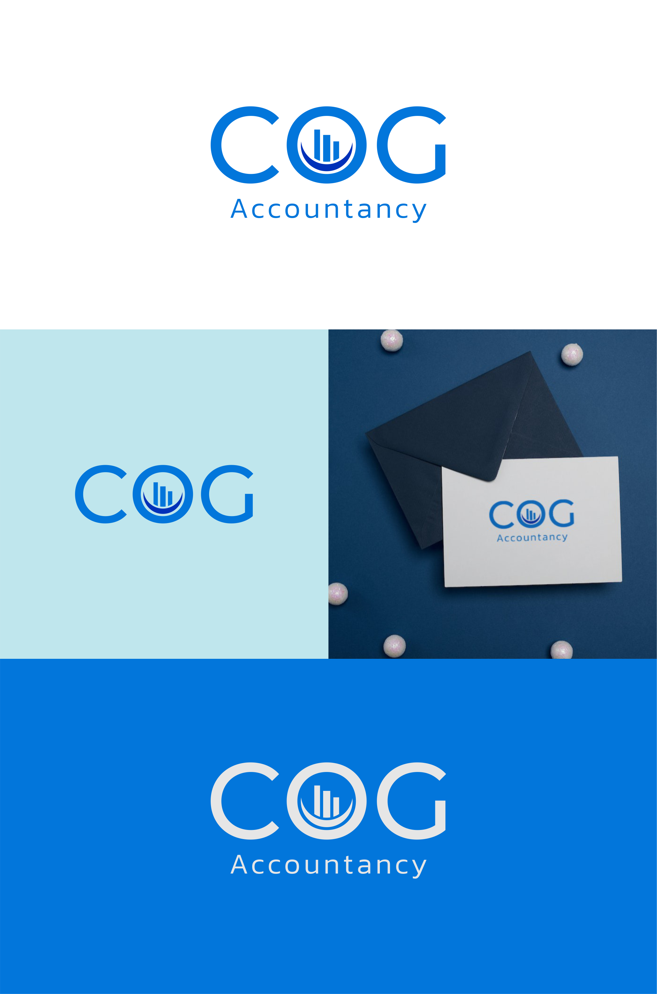 Logo Design by Sketch Graphic for this project | Design #30034869