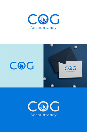 Logo Design by Sketch Graphic for this project | Design #30034869
