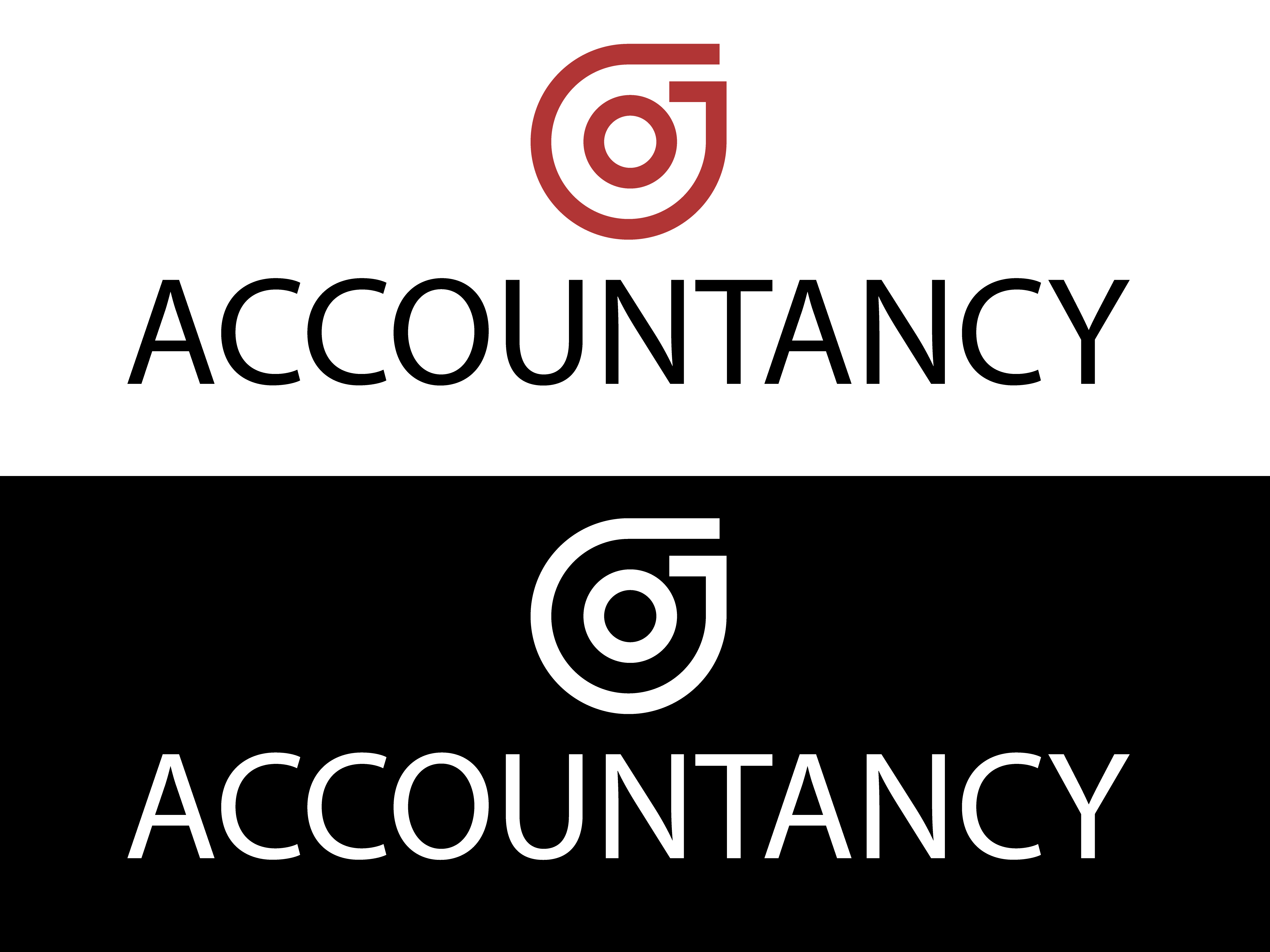 Logo Design by Baba8 for this project | Design #30070776