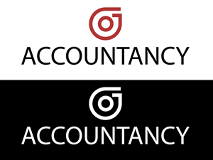 Logo Design by Baba8 for this project | Design: #30070776