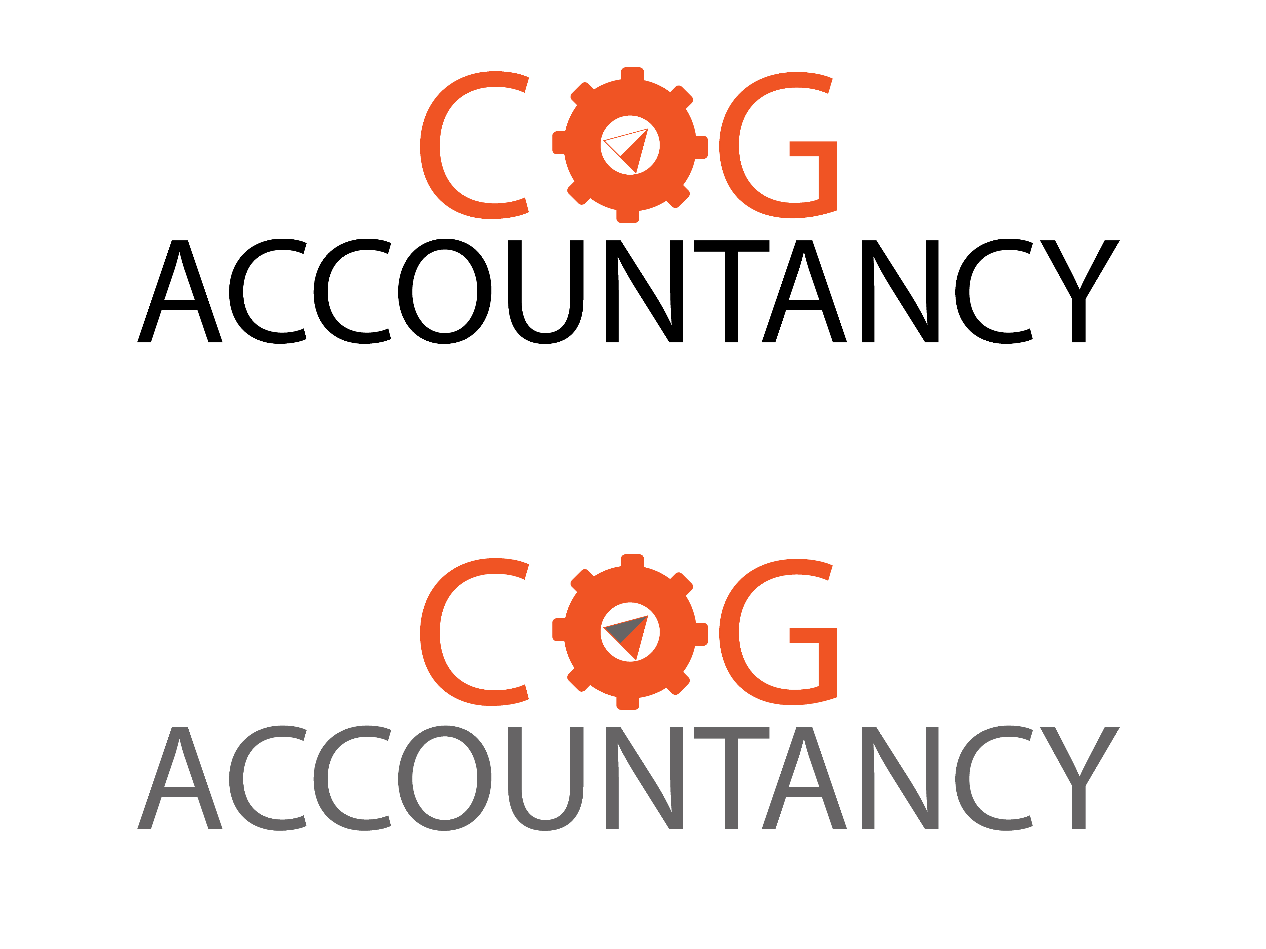 Logo Design by Baba8 for this project | Design #30094246