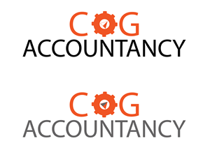 Logo Design by Baba8 for this project | Design: #30094246