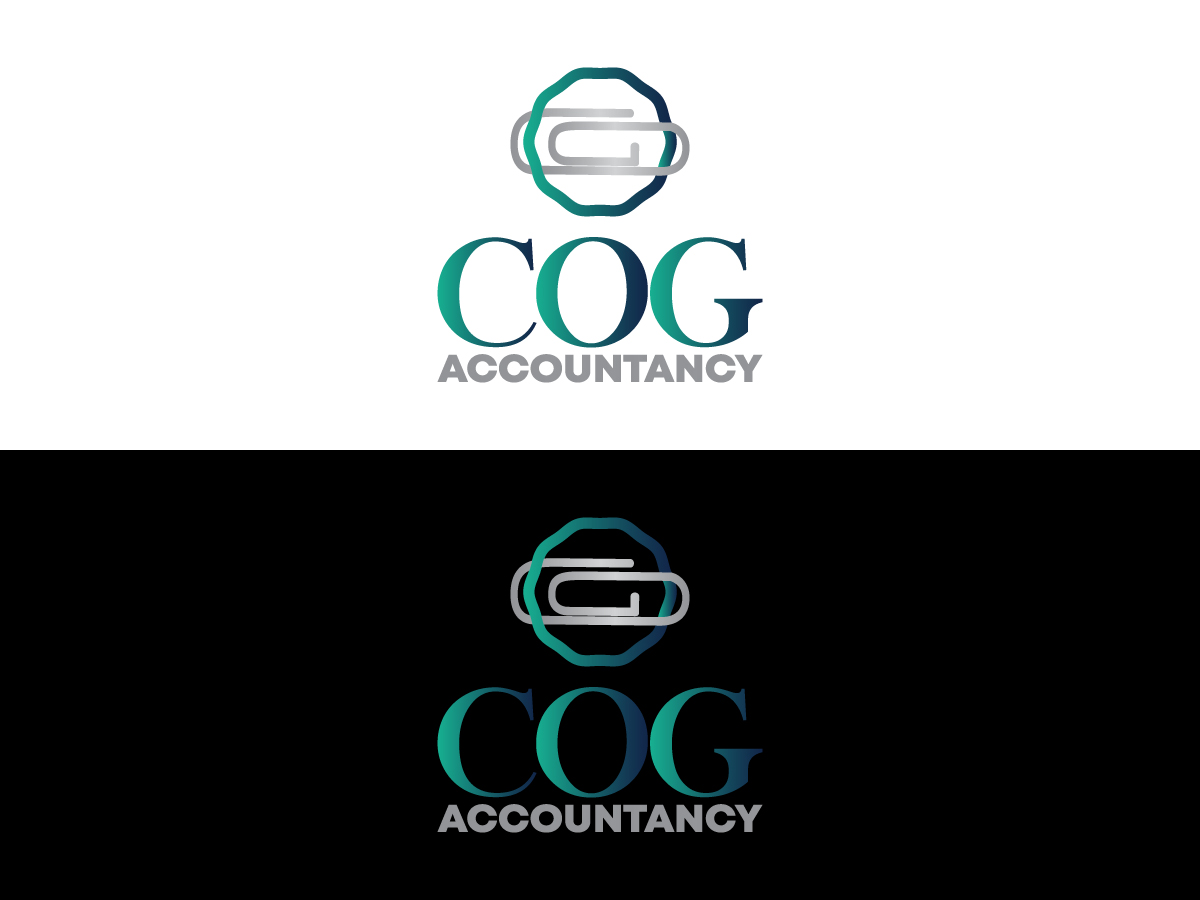Logo Design by CG Logo for this project | Design #30070052
