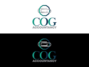 Logo Design by CG Logo for this project | Design: #30070052