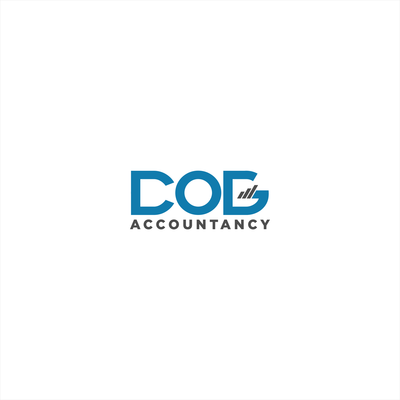 Logo Design by Arham Hidayat for this project | Design #30053004