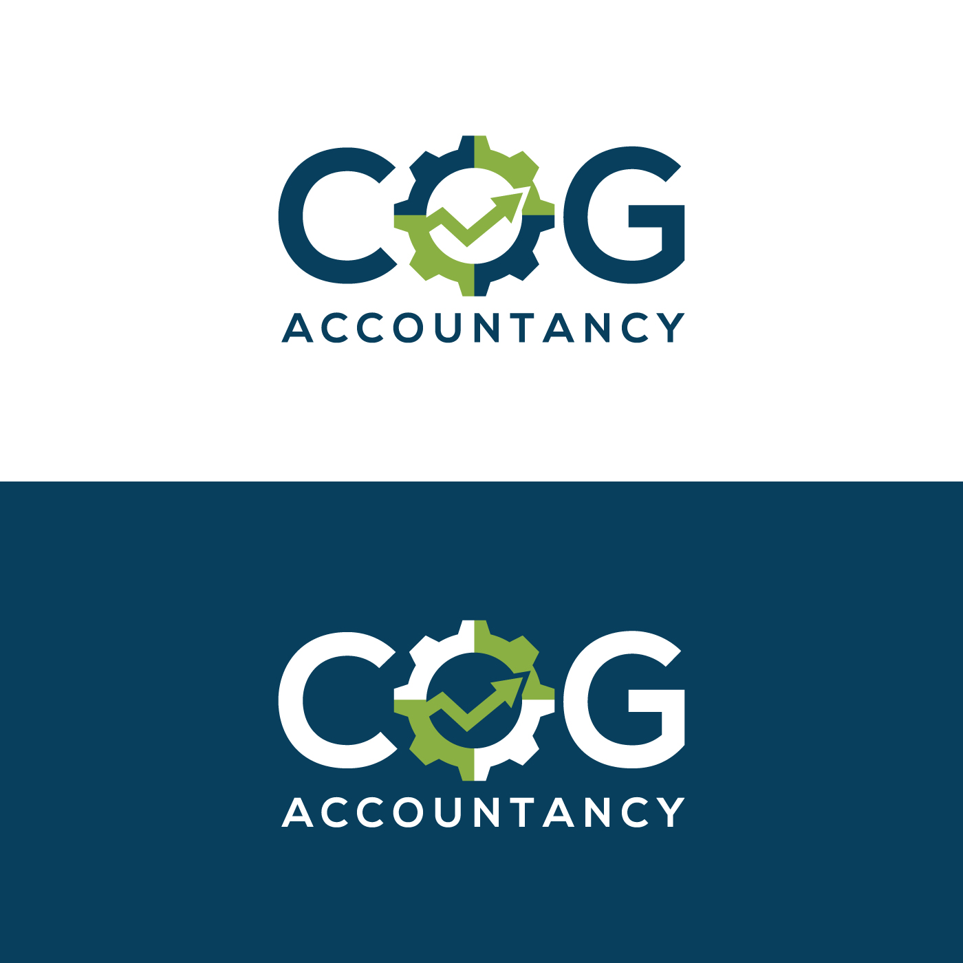 Logo Design by sangeloenriquez for this project | Design #30033479